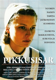 pikkusisar1
